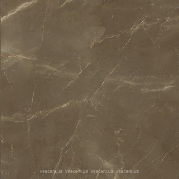Фото Baldocer плитка для підлоги Marmy Natural 80x80