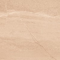 Фото Zeus Ceramica плитка для підлоги Calcare Beige 60x60 (X60CL3R)