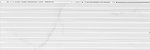 Фото Argenta плитка для стін Fontana Exedra White Matt 30x90