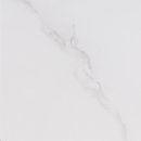 Фото Argenta плитка для стін Fontana White Matt 60x60