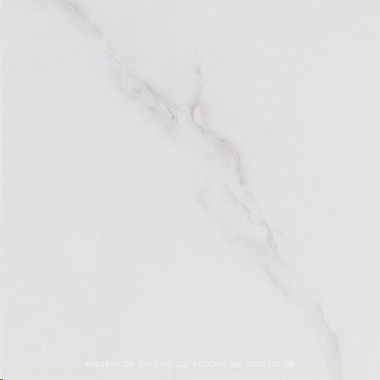 Фото Argenta плитка для стін Fontana White Shine 60x60