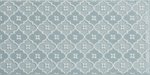 Фото Monopole Ceramica набір декорів Mirage Decor Jewel Blue 7.5x15