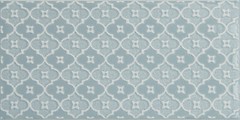 Фото Monopole Ceramica набір декорів Mirage Decor Jewel Blue 7.5x15