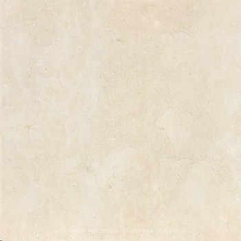 Фото Argenta плитка для стін Crema Natural Brillo 60x60