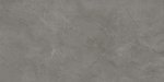 Фото Almera Ceramica плитка Peak Dark Grey 60x120