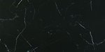 Фото Almera Ceramica плитка Imperium Black 90x180