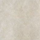 Фото Almera Ceramica плитка для підлоги Stellar Beige 90x90