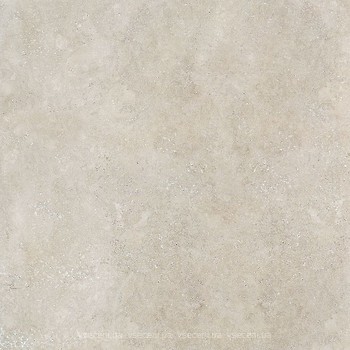 Фото Almera Ceramica плитка для підлоги Stellar Beige 90x90