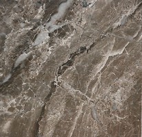 Фото Almera Ceramica плитка для підлоги Danae Antractica 45x45