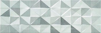 Фото Almera Ceramica декор Darlene Alder Grey 20x60