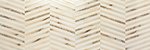 Фото Almera Ceramica плитка для стін Newbury Graz Slim 30x90