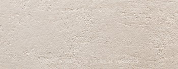 Фото Argenta плитка для стін Light Stone Beige 30x90