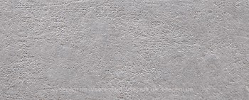 Фото Argenta плитка для стін Light Stone Grey 30x90