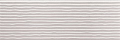 Фото Argenta плитка для стін Light Stone Score White 30x90