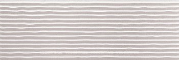 Фото Argenta плитка для стін Light Stone Score White 30x90