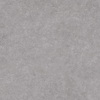 Фото Argenta плитка для підлоги Light Stone Grey 60x60