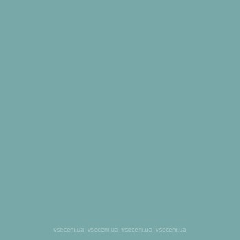 Фото Bestile плитка настенная Estoril Aguamarina 25x25