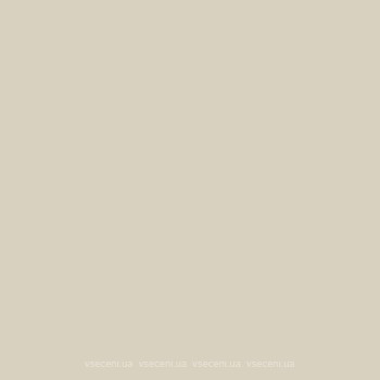 Фото Bestile плитка настенная Estoril Beige 25x25