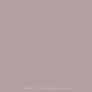 Фото Bestile плитка для стін Estoril Rosa Humo 25x25