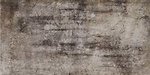 Фото La Fenice плитка Oxydum Iron Rett 30x60