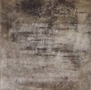 Фото La Fenice плитка напольная Oxydum Iron Rett 60x60
