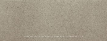 Фото Inter Cerama плитка для стін Luna темно-бежева 23x60 (2360175022)