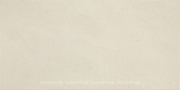 Фото Cerdisa плитка для підлоги EC1 Farringdon Bianco Naturale Rett 30x60