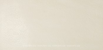 Фото Cerdisa плитка для підлоги EC1 Farring Bianco Lappato Rett 60x120