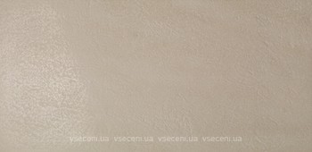 Фото Cerdisa плитка для підлоги EC1 Holborn Taupe Lappato Rett 60x120