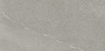 Фото Cerdisa плитка Landstone Grey Grip Rett 30x60