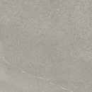 Фото Cerdisa плитка Landstone Grey Grip Rett 60x60