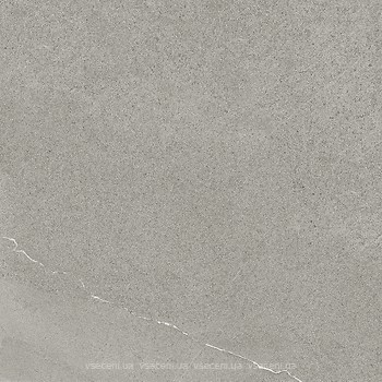 Фото Cerdisa плитка Landstone Grey Grip Rett 60x60