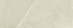 Фото Cerdisa плитка для підлоги Landstone Dove Naturale Rett 80x180