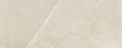 Фото Cerdisa плитка для підлоги Landstone Dove Naturale Rett 80x180