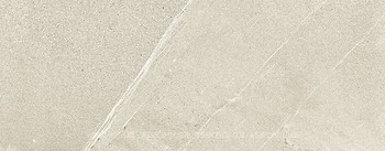 Фото Cerdisa плитка для підлоги Landstone Dove Naturale Rett 80x180