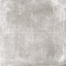 Фото Cerdisa плитка для підлоги Reden Grey Grip Rett 60x60