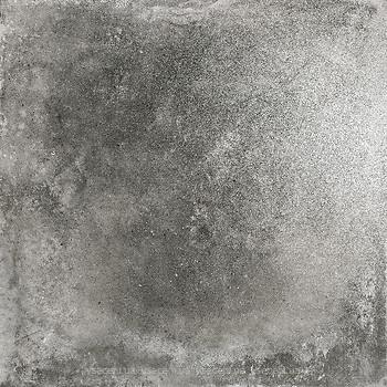 Фото Cerdisa плитка для підлоги Reden Dark Grey Lappato Rett 60x60