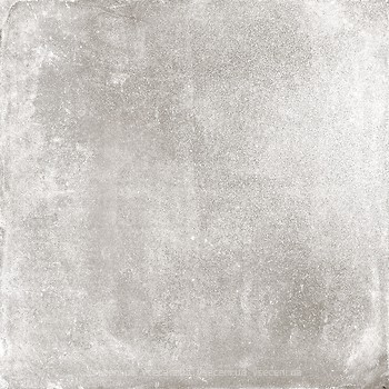 Фото Cerdisa плитка для підлоги Reden Grey Lappato Rett 80x80