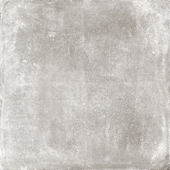 Фото Cerdisa плитка для підлоги Reden Grey Naturale Rett 80x80