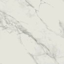 Фото Opoczno плитка Calacatta Marble White Polished 79.8x79.8