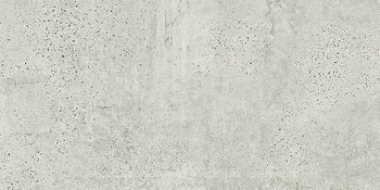 Фото Opoczno плитка Newstone Light Grey 59.8x119.8