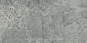 Фото Opoczno плитка Newstone Grey 29.8x59.8