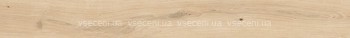Фото Opoczno плитка напольная Grand Wood Natural Sand 19.8x179.8