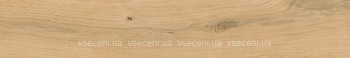 Фото Opoczno плитка для підлоги Grand Wood Natural Beige 19.8x119.8