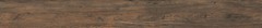 Фото Opoczno плитка для підлоги Grand Wood Rustic Mocca 19.8x179.8