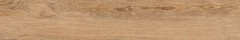 Фото Opoczno плитка для підлоги Grand Wood Rustic Light Brown 19.8x119.8