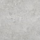 Фото Pamesa плитка для підлоги Atrium Edge Gris 60.8x60.8