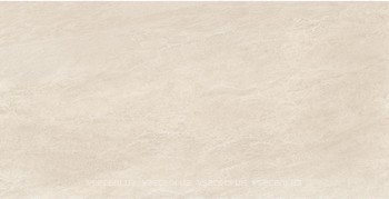 Фото Novabell плитка Norgestone Ivory Rett 60x120 (NST 82RT)