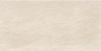 Фото Novabell плитка Norgestone Ivory Rett 60x120 (NST 82RT)