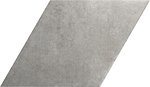 Фото ZYX плитка для стін Evoke Area Cement Matt 15x25.9